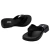 MELISSA TAMANCO FEMININO FLATFORM M - loja online