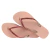 Imagem do HAVAIANAS SLIM GLITTER II