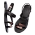 MELISSA IRIS SANDAL na internet