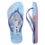 HAVAIANAS KIDS SLIM PRINCESS - Madame Chinelo
