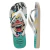 HAVAIANAS SIMPSONS - comprar online
