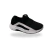 MOLEKINHO TENIS SLIP ON CASUAL INFANTIL MASCULINO - Madame Chinelo