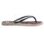 HAVAIANAS SLIM ANIMALS - comprar online