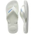 HAVAIANAS TOP MAX COMFORT - comprar online
