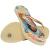 Imagem do HAVAIANAS KIDS SLIM PRINCESS