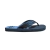 HAVAIANAS CITY BASIC MASCULINO - comprar online