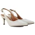 VIZZANO SCARPIN SLINGBACK FEMININO - comprar online