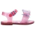 MELISSA MINI FLY SANDAL III BABY