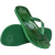 HAVAIANAS TOP TIMES na internet