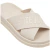 PETITE JOLIE CHINELO SMASH SLIDE - comprar online