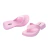 MELISSA TAMANCO FEMININO FLATFORM M na internet