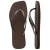 HAVAIANAS SLIM SQUARE na internet