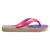 HAVAIANAS KIDS FANTASY - loja online