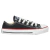 ALL STAR CONVERSE TENIS CHUCK TAYLOR INFANTIL