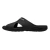 BOAONDA HARMONY CHINELO SLIDE FEMININO - comprar online
