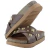 MOLECA CHINELO PAPETE PEDRARIAS - comprar online