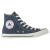ALL STAR CONVERSE TENIS CHUCK TAYLOR CANO MEDIO