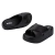 MELISSA FREE CROSS - comprar online