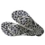 HAVAIANAS SLIM ANIMALS - loja online