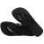 HAVAIANAS BRASIL - comprar online