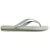HAVAIANAS BRASIL LOGO INFANTIL - comprar online