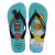 HAVAIANAS SIMPSONS na internet