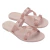 MELISSA RASTEIRA SIENA SLIDE - comprar online