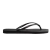 Imagem do HAVAIANAS SLIM SQUARE