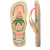 HAVAIANAS TOP SUMMER VIBES - Madame Chinelo