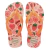 HAVAIANAS KIDS FLORES - loja online