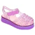 KIDY SANDALIA PLATAFORMA BELINHA - comprar online