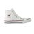 ALL STAR CONVERSE TENIS CHUCK TAYLOR CANO MEDIO