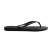HAVAIANAS SLIM - comprar online