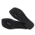 HAVAIANAS SLIM SQUARE na internet