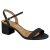 VIZZANO SANDALIA SALTO BLOCO GLAMOUR/PELICA - comprar online