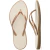 Imagem do HAVAIANAS SLIM POINT