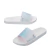 MELISSA CHINELO FEMININO SUN SUNSET - loja online