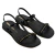 IPANEMA SANDALIA GLOW FEMININO - comprar online