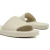 BRIZZA AREZZO CHINELO SLIDE MARROCOS - loja online