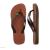 HAVAIANAS BRASIL LOGO - comprar online