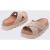 MELISSA CROSS M LOVER PLATFORM - loja online