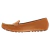 VIZZANO SAPATILHA MOCASSIM FEMININO - comprar online