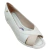 PICCADILLY SAPATO PEEP TOE ANABELA JOANETE na internet