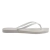 HAVAIANAS SLIM SQUARE - Madame Chinelo