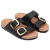 Imagem do PETITE JOLIE CHINELO BIRKEN
