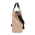 MELISSA BOLSA DULCE BAG - loja online