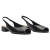 ANACAPRI SANDALIA SALTO BAIXO SLINGBACK
