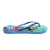 HAVAIANAS SLIM TROPICAL - comprar online