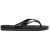 HAVAIANAS BRASIL LOGO INFANTIL - comprar online