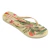 HAVAIANAS SLIM SUMMER BLISS - comprar online
